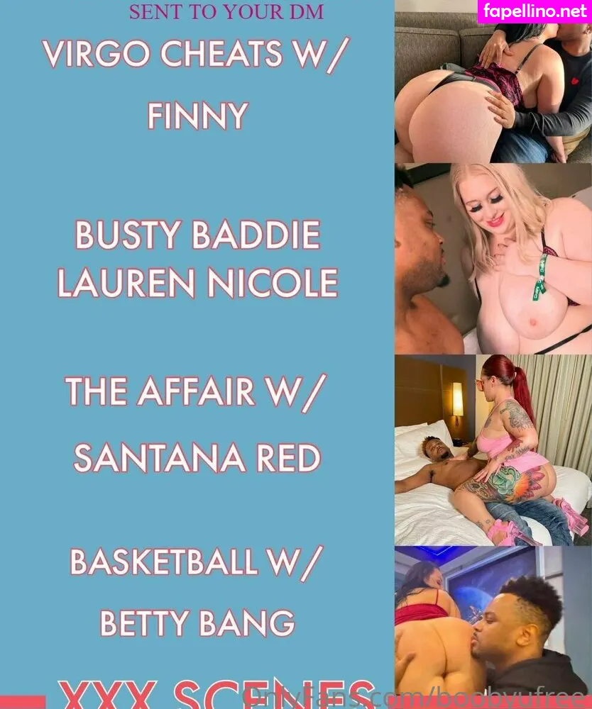 boobyufree Nude Leaked OnlyFans Photo #k6rDb53d0T