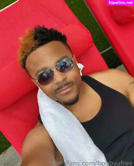 Boobyufree OnlyFans Thumbnail #qLZnALFyvM