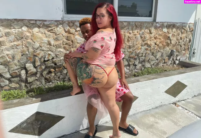 Boobyufree OnlyFans Thumbnail #tZrXJvVFjr