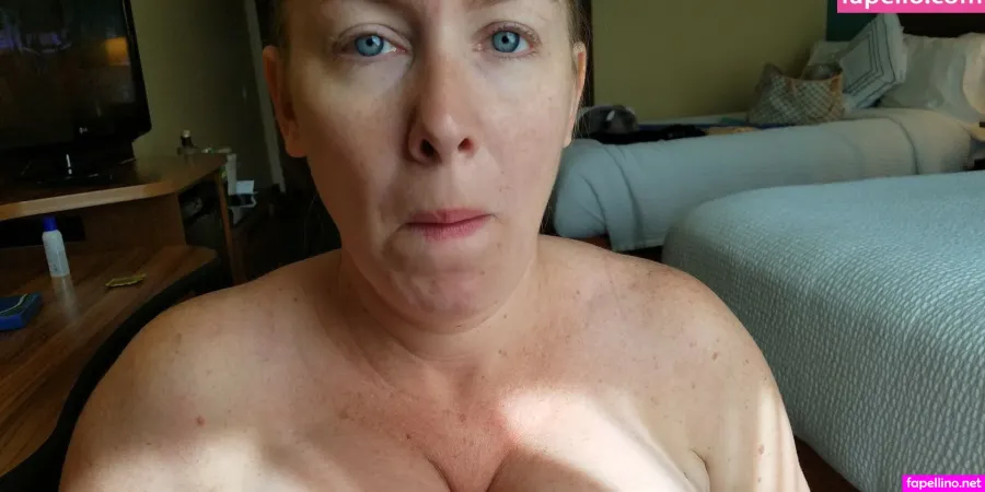 Boobzillaxxx OnlyFans Thumbnail #J9riTEzXVJ