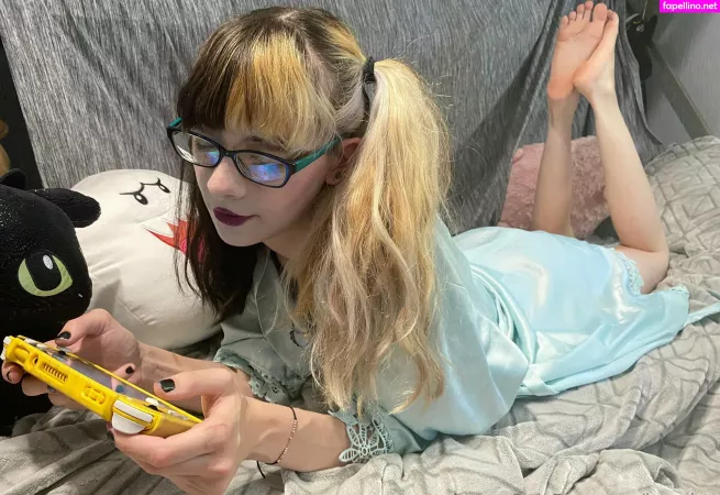 Booclop OnlyFans Thumbnail #VDx7Fnm9M4