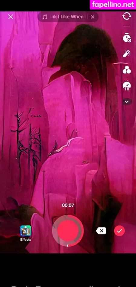 Booclop OnlyFans Thumbnail #Yreb4Y5jmJ