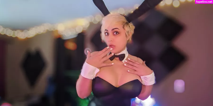 Boofwerx OnlyFans Thumbnail #7qkVaiR6lW