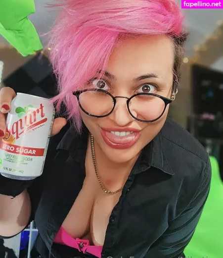 Boofwerx OnlyFans Thumbnail #SjkI4IjKHa