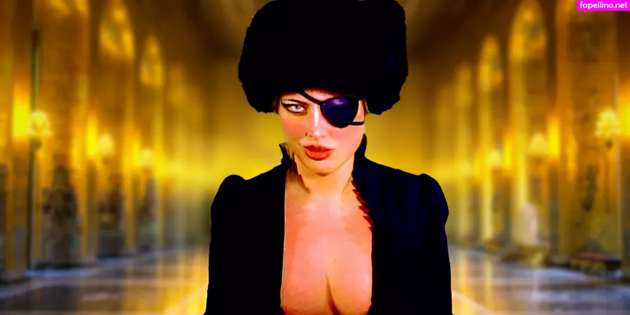 Boofwerx OnlyFans Thumbnail #oi0ScPgctu