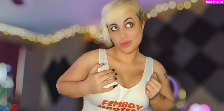 Boofwerx OnlyFans Thumbnail #sijv6BwEOz