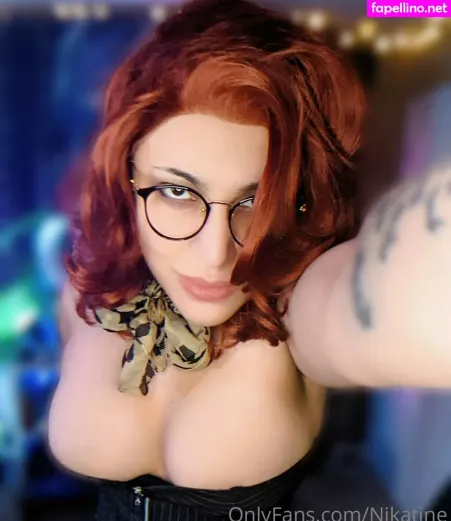 Boofwerx OnlyFans Thumbnail #xd0pbStDoU