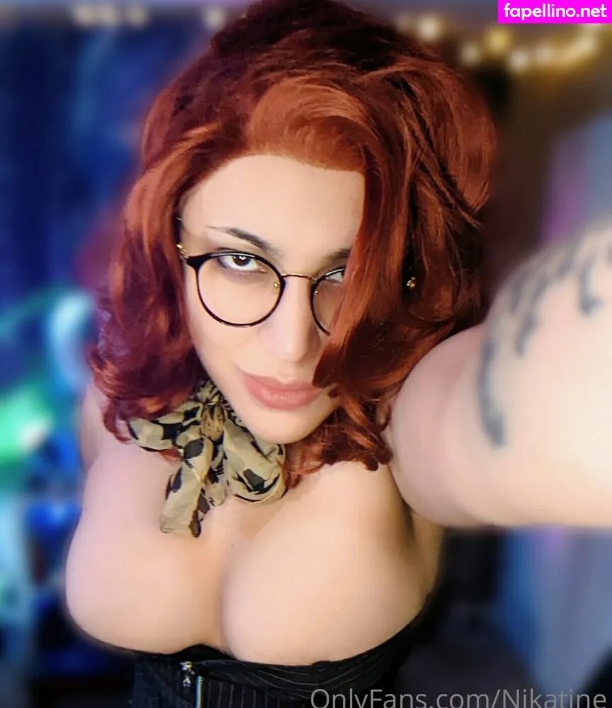 bofworks, boofwerx Nude Leaked OnlyFans Photo #xd0pbStDoU