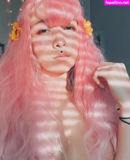 Boogainvillea OnlyFans Thumbnail #0FjB1Oirg9