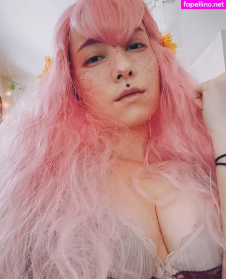 Boogainvillea OnlyFans Thumbnail #0pHPf8uSbO