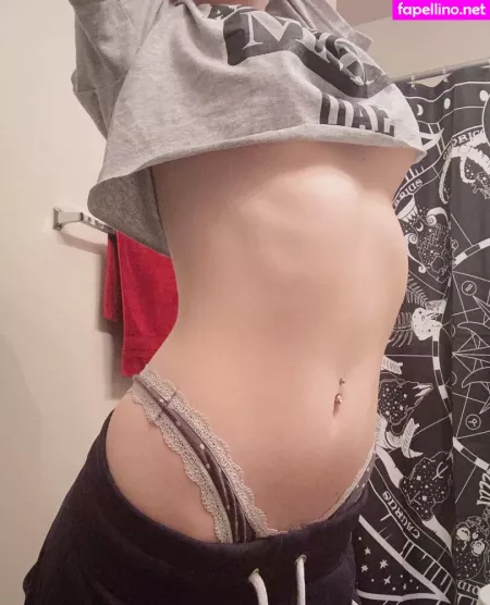 Boogainvillea OnlyFans Thumbnail #1Ct9CI4Zyp