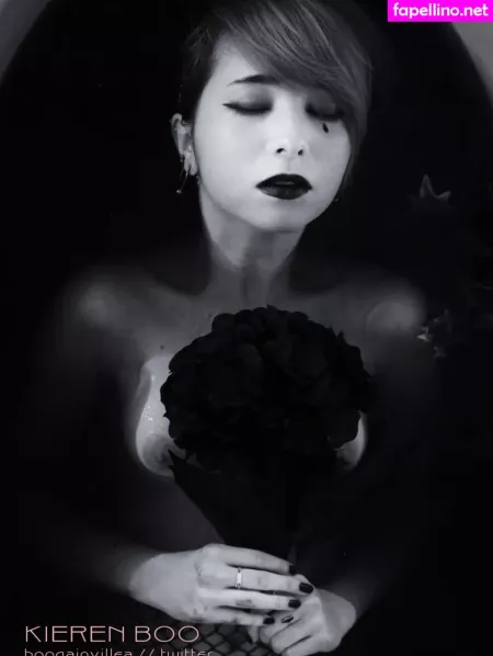 Boogainvillea OnlyFans Thumbnail #3nQjZUSyqQ