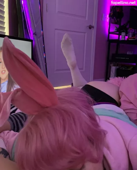 Boogainvillea OnlyFans Thumbnail #3qhYsxJjD9