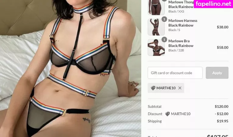 Boogainvillea OnlyFans Thumbnail #6CX8hA2syF
