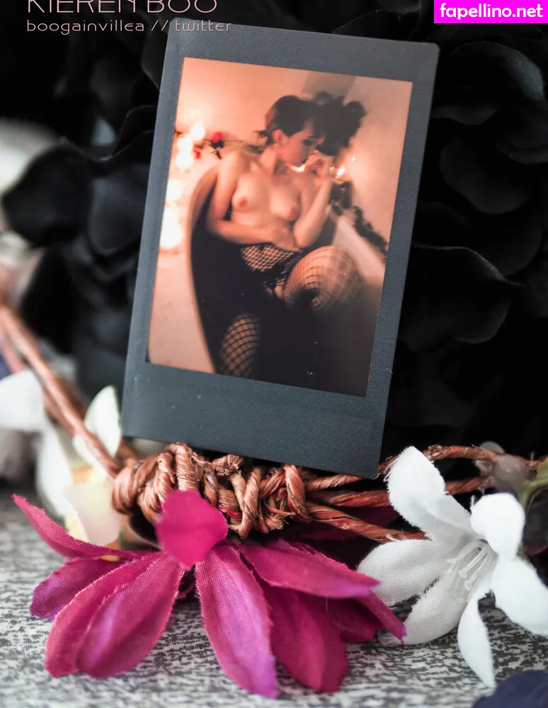 __bougainvillea, boogainvillea, kier, kuu Nude Leaked OnlyFans Photo #6WPNkBATes