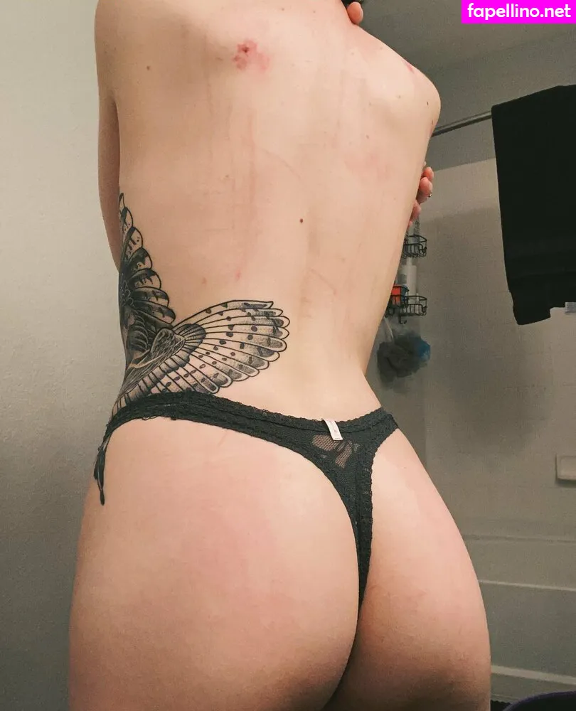 __bougainvillea, boogainvillea, kier, kuu Nude Leaked OnlyFans Photo #BiXQy1nPcq