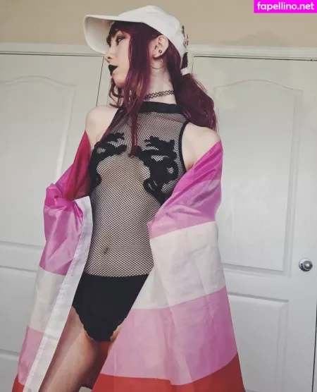 Boogainvillea OnlyFans Thumbnail #C0hFApLDam