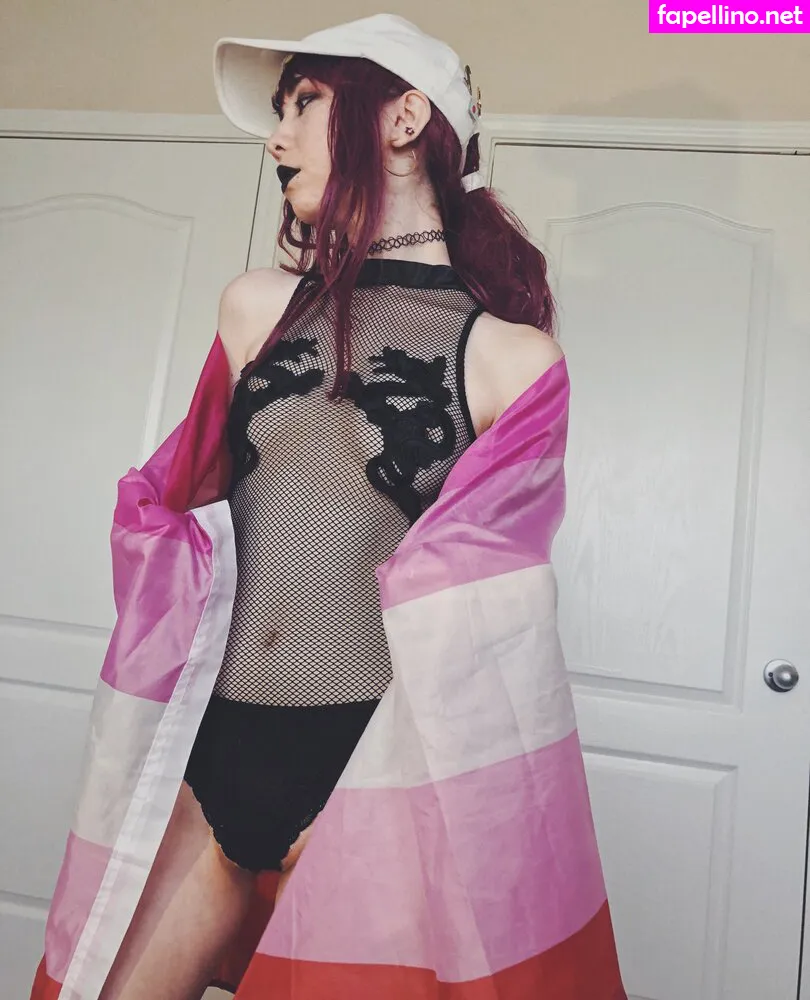 __bougainvillea, boogainvillea, kier, kuu Nude Leaked OnlyFans Photo #C0hFApLDam