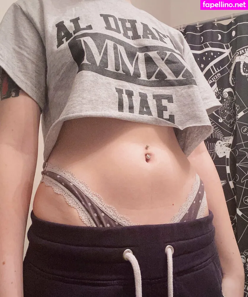 __bougainvillea, boogainvillea, kier, kuu Nude Leaked OnlyFans Photo #Cw54wMeYud