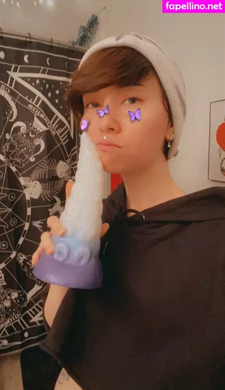 Boogainvillea OnlyFans Thumbnail #EoQ77JYJJ1