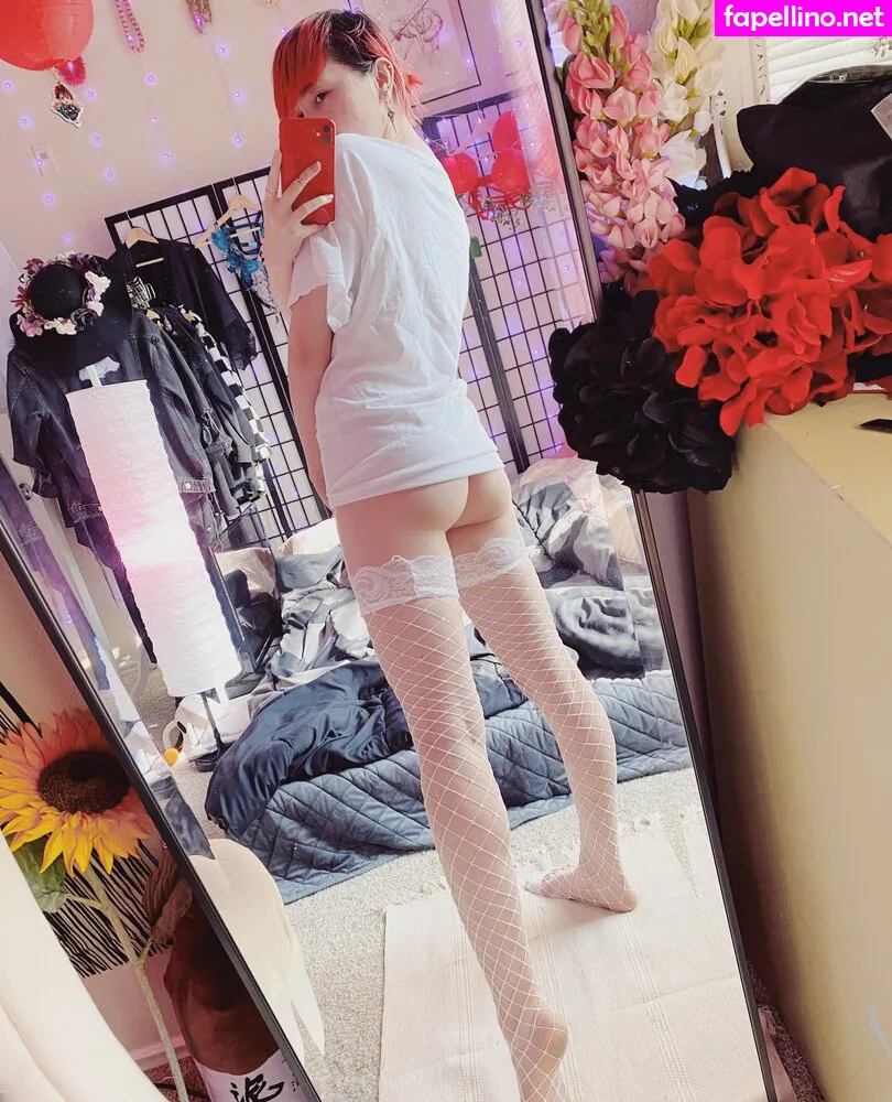 __bougainvillea, boogainvillea, kier, kuu Nude Leaked OnlyFans Photo #GuaAYbh2d6