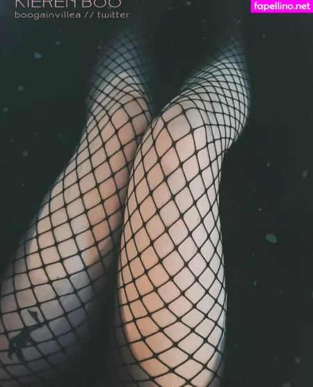 Boogainvillea OnlyFans Thumbnail #I0b7tjPVaE