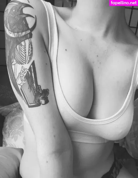 Boogainvillea OnlyFans Thumbnail #I1dsA9EMas