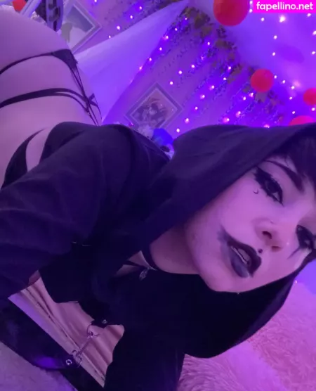 Boogainvillea OnlyFans Thumbnail #IrfBzddI6Y