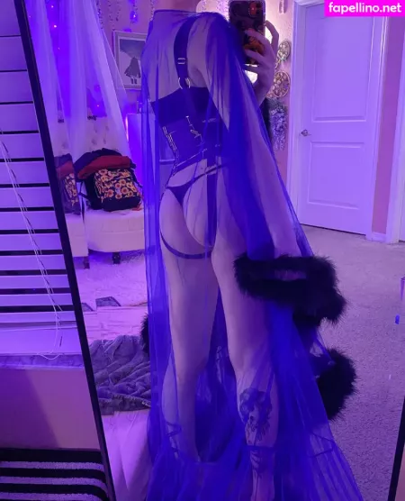 Boogainvillea OnlyFans Thumbnail #MD0bC5DN8i