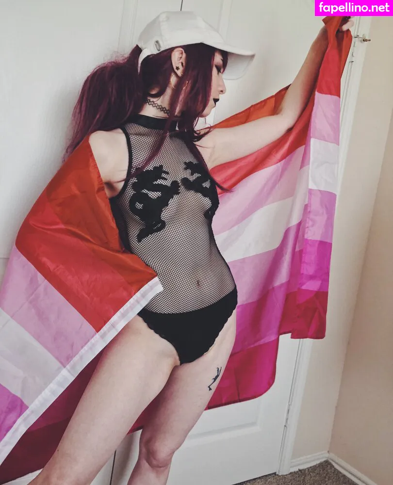 __bougainvillea, boogainvillea, kier, kuu Nude Leaked OnlyFans Photo #PMAEHbcCfQ
