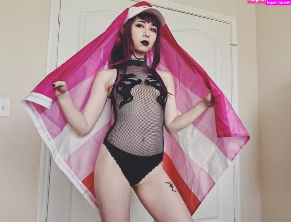 Boogainvillea OnlyFans Thumbnail #PcL8bXgLLB