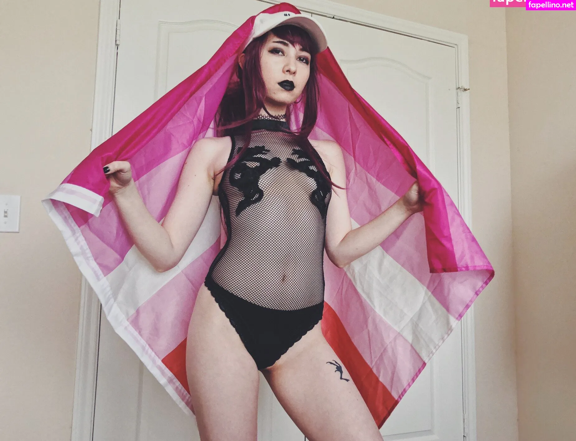 __bougainvillea, boogainvillea, kier, kuu Nude Leaked OnlyFans Photo #PcL8bXgLLB