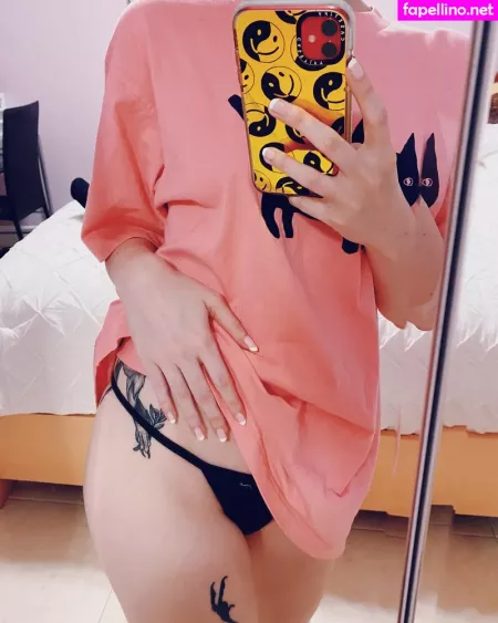 Boogainvillea OnlyFans Thumbnail #UAa33NFPgf