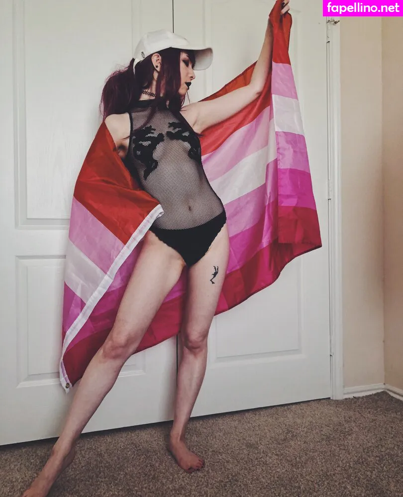 __bougainvillea, boogainvillea, kier, kuu Nude Leaked OnlyFans Photo #V983PcprWY