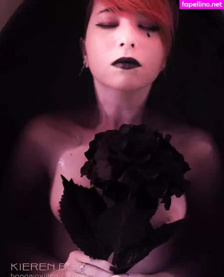 Boogainvillea OnlyFans Thumbnail #XDa4MWsqhh