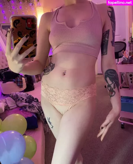 Boogainvillea OnlyFans Thumbnail #a3LaEBWAIB