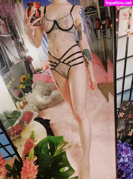 Boogainvillea OnlyFans Thumbnail #aPf2yJZM3d