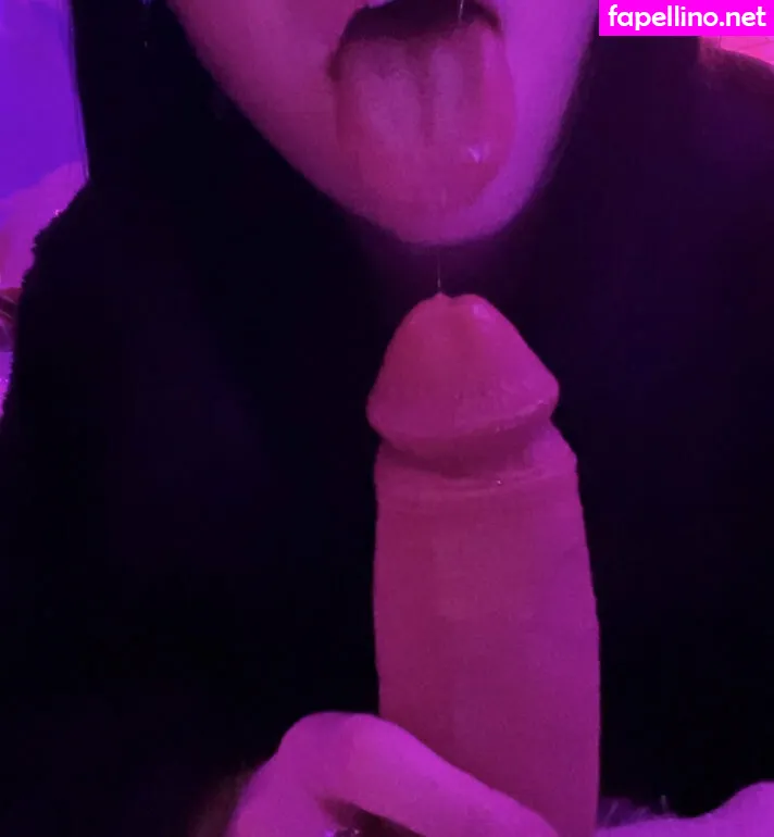 __bougainvillea, boogainvillea, kier, kuu Nude Leaked OnlyFans Photo #bQQO2eGN3C