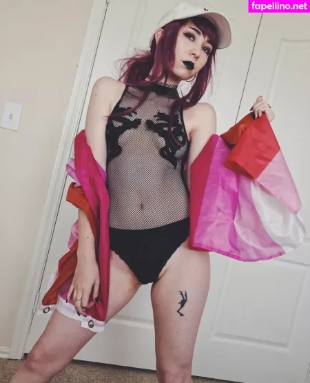 Boogainvillea OnlyFans Thumbnail #dRkZPmKDje
