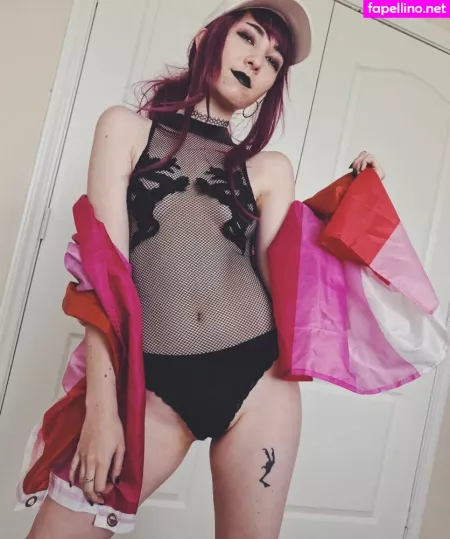 Boogainvillea OnlyFans Thumbnail #dUaH32MaW3