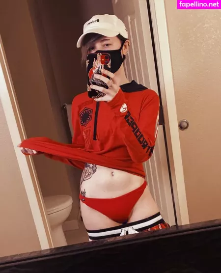 Boogainvillea OnlyFans Thumbnail #gBDbK4Ip1c