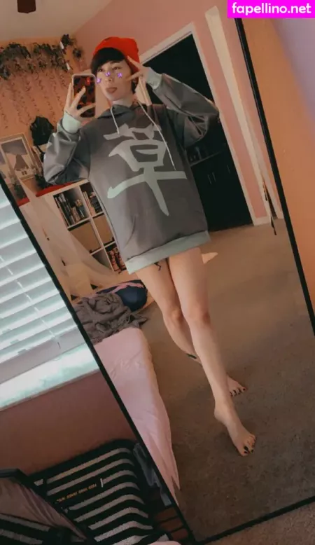 Boogainvillea OnlyFans Thumbnail #jzGnCIrvV8
