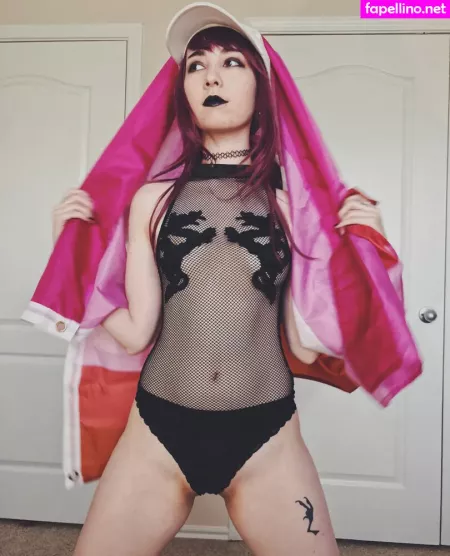 Boogainvillea OnlyFans Thumbnail #lAp4iujgJ1