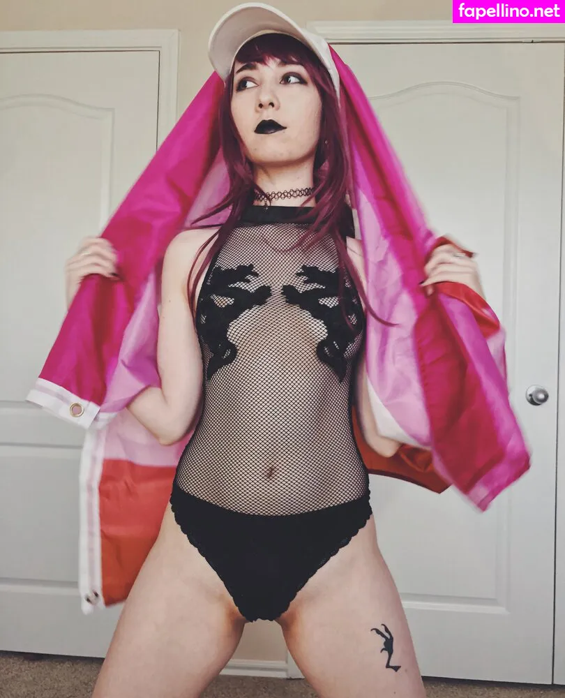 __bougainvillea, boogainvillea, kier, kuu Nude Leaked OnlyFans Photo #lAp4iujgJ1