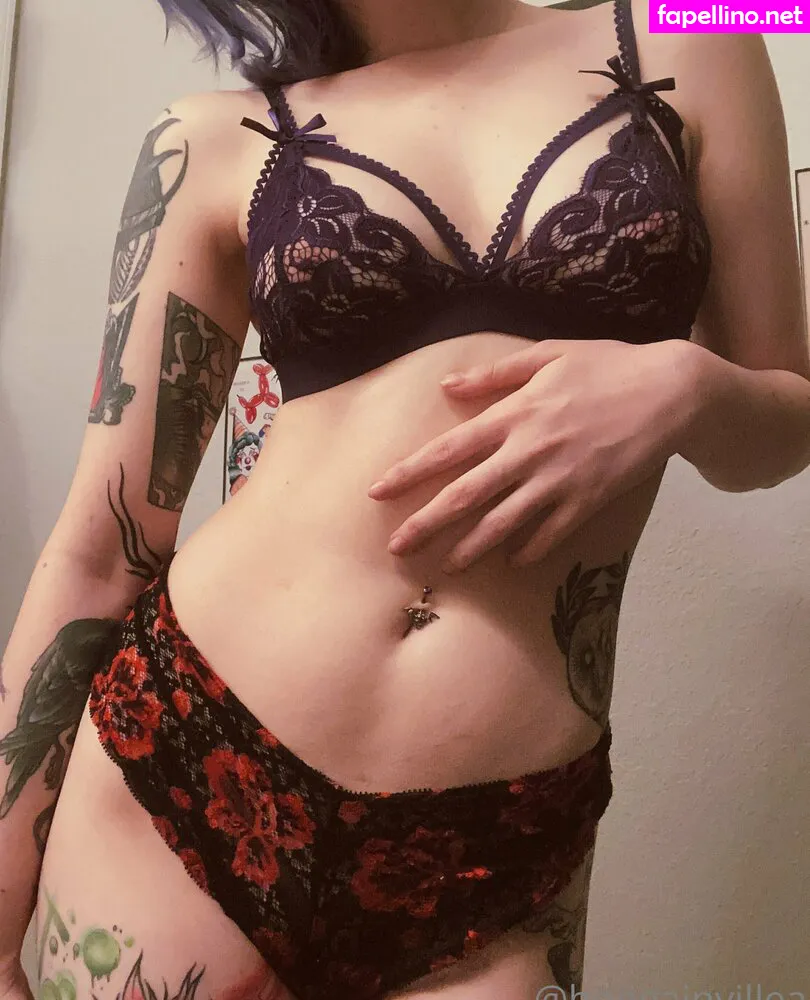 __bougainvillea, boogainvillea, kier, kuu Nude Leaked OnlyFans Photo #mh8gFZ0rie