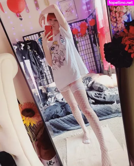 Boogainvillea OnlyFans Thumbnail #q1ufB7RZZb