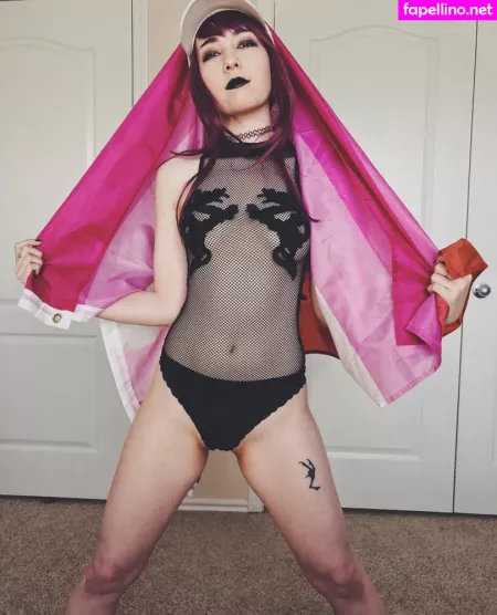 Boogainvillea OnlyFans Thumbnail #sX8OQX6X8f