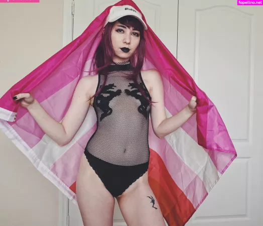 Boogainvillea OnlyFans Thumbnail #t1pprPT3vu