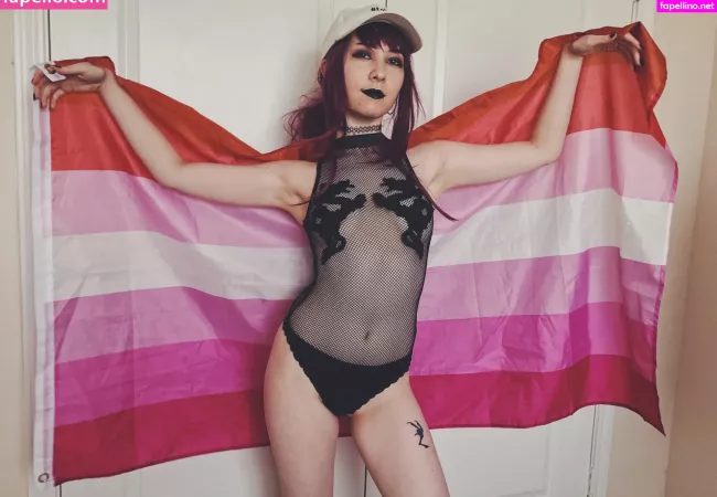 Boogainvillea OnlyFans Thumbnail #uBQ9sUr6rU