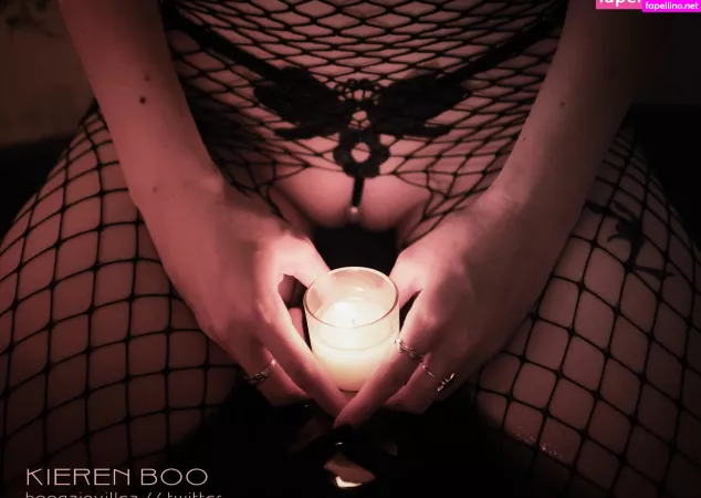 Boogainvillea OnlyFans Thumbnail #uP4wBmTjOH